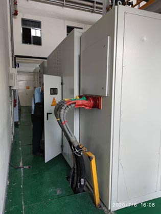 微信圖片_20200707082414.jpg 微信圖片_20200707082414.jpg