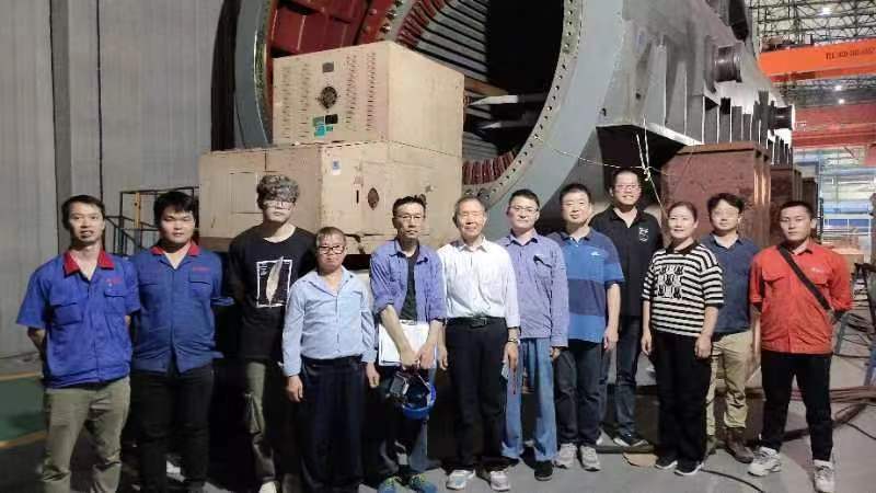 微信圖片_20231011165549.jpg 微信圖片_20231011165549.jpg