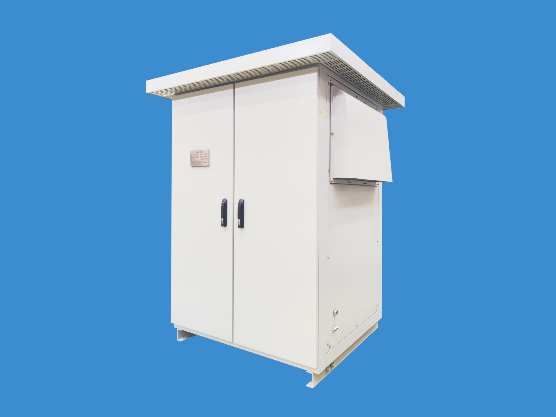 電力系統(tǒng)17Kv戶外型感應(yīng)電壓抑制柜 電力系統(tǒng)17Kv戶外型感應(yīng)電壓抑制柜