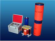 變頻串聯(lián)諧振試驗裝置 變頻串聯(lián)諧振試驗裝置