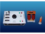 變頻串聯(lián)諧振試驗(yàn)裝置 變頻串聯(lián)諧振試驗(yàn)裝置